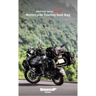 RHINOWALK MECHANIC 50L-70L EXPANDABLE MULTIPURPOSE TAIL BAG