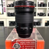 Cano. EF 135 mm F2L Uf Code