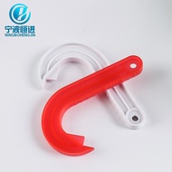 ABS Fruit Can Opener Can Opener Can Opener Bottle Opener Fruit Can Opener Can Opener Bottle Opener