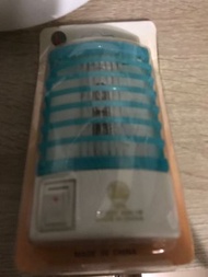 防蚊燈