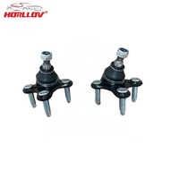 Lower Control Arm Ball Joint for Audi A3 Q3 VW Suiteng, Maiteng, Passat, Wholesale Lower Control Arm