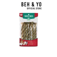 Oxbow TIMOTHY CLUB Timothy Twists