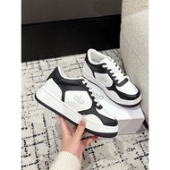 Brand alo Casual Sneakers Niche