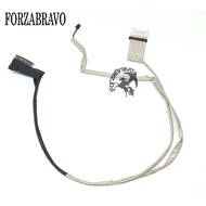 HP Laptop Flexible Cable 15-D 15-D038DX 14-D CQ15-A CQ14-A 240 G2 250 G2 35040EH00-HOB-G - NEW Warra