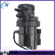 Fuel Filter Assembly U212-13-480A U212-13-480B for Ranger T6 T7 T8 Everest 2.2L BT50 2010-2017 Parts