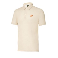YONEX POLO T-SHIRT ESSENTIA 2 PM-S092-2831-ESST2-S