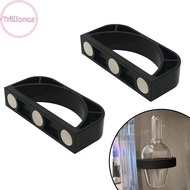 Trillionca Ice Scoop Holder Refrigerator Ice Cream Scoop Holder Proper Placement Accessory Nice And 