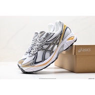 GT‑2160 Unisex Y2K Retro Running Sneakers Breathable Mesh Casual Shoes Men Women UREG