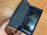 Hp 迷你電腦 jornada 720