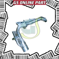 WATER PUMP PIPE ORIGINAL PROTON IRIZ PERSONA VVT SAGA VVT SAGA FLX (WITH THERMOSTAT) PW911365
