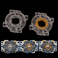 ET 1 Piece For Jlf Tp 8 YT Command Coin Arcade Joysti Board Games Kit DIY Copy GT8 Restrictor Octago