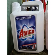 Tẩy đa năng AMIGO 5l