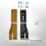 Flexible MAIN - SUB SAMSUNG A72 / A725 / A725F