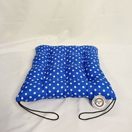 Seat cushion seat cushion/ seat cushion/ floor cushion/ seat cushion/