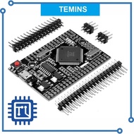 Arduino Mega Compatible Mega2560 Pro Mini