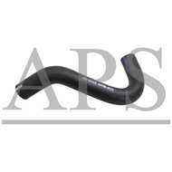 (ORIGINAL) PERODUA MYVI 1.0 RADIATOR HOSE (16571-BZ040,16572-BZ040)