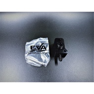 AUDI VW EA888 GEN 3 1.8T 2.0T BOOST TAP BOOST ADAPTOR BOOST ADAPTER MK7 GTI MK7R AUDI S3 8V TT 8S A4