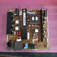 Samsung Usd Original Ps50430a1 Plasma Tv Power Lj41-08458a Y-Main Lj41-08457a X-Main Board Ready Sto