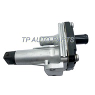 IACV Air Regulator Compatible With Infiniti OEM 22660-93L00 A32-000 L11 2266093L00 A32000 L11