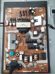 Nguồn tivi SAMSUNG 40J5200DK 40J5250DK