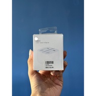 20W USB-C POWER ADAPTER