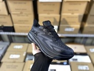 HOKA ONE ONE Clifton 9