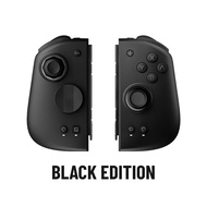 Mobapad M6-HD Black Version Controller for Nintendo Switch V1/V2/OLED