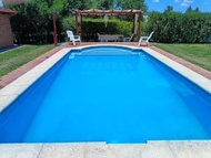 El Rincón de Paquito (El Rincon de Paquito)