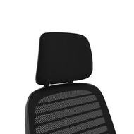 Steelcase Series 1 椅頭枕 | Steelcase Series 1 Chair Headrest