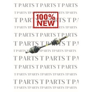 DRIVE SHAFT TOYOTA COROLLA AE100 AE101 (1991-1998) (100% BARU)