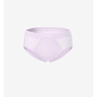 [verish] LACETT PANTY LOGO