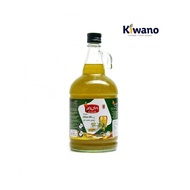 Al Ahlam Olive Oil 250ml