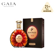 Remy Martin X.O Extra Old Cognac Fine Champagne - 350ML