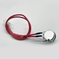 Wall Breaker Smoothie Maker Commercial Soy Milk Maker Accessories B2M Speed Control Knob Switch Spee