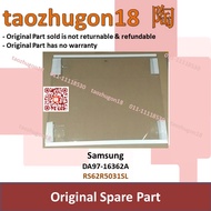 Original Samsung DA97-16362T Fridge Refrigerator Glass Tray Shelf DA97-16362A RS62R5031SL RS63R5591B
