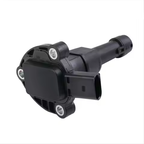 Golf 7 R B8 CC A3 S3 A4 B8 B9 A5 A6 C7 C8 Q3 Q5 Oil Level Sensor 03F907660E