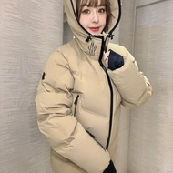 💎Han's house精品服飾💎moncler Arcesaz 滑雪系列 高機能 防水 羽絨外套  原價82500