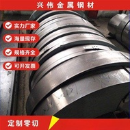 SUP9A Spring Steel 1075 Wear-Resistant Spring Steel Plate CK101 Manganese Steel Sheet ck101 xc100 Ro