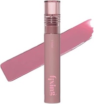 ETUDE Fixing Tint #18 Cool Pink on Top 23AD | Long Lasting High Pigmented Liquid Lipstick | Waterpro