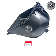 กล่องเก็บของ กล่อง U-BOX แท้ศูนย์ HONDA WAVE125i ปลาวาฬ (2012-2020) รหัสสินค้า 81250-K73-V40