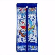 Hanging character hijab rack Hanging headscarf rack Character hanging hijab rack