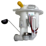 16700-KYJ-901 Fuel Pump Assembly Suitable for Honda CBR250R CBR300RA 16700KYJ901