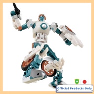 Transformers ESD-11 DX Slash Malt