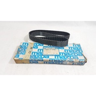 TAIMING BELT MAZDA 626 F8 F8B2-12-205AS