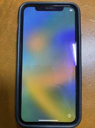 iPhone 11 Pro 64GB