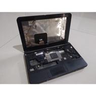 Casing/case+hinge/hinge Laptop HP Mini 110