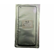 Glass Lcd Oppo F19 F19 Pro Realme 8 8 Pro Realme 7 Pro X7 Reno 4 SE