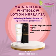 Losyen Badan Nurraysa[ORIGINAL HQ STOCK]