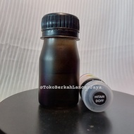 UNGU CANDY PAINT CANDY CHRONE MOTORCYCLE AND CAR RIM PAINT Diton Pilok Spray PAINT Purple Candy Viol