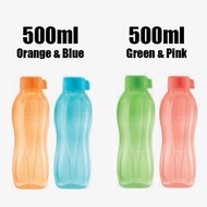 Tupperware - Eco Bottle 500ml